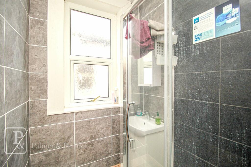 Additional image 24 of Penfold Road, Clacton-on-Sea, Essex, CO15