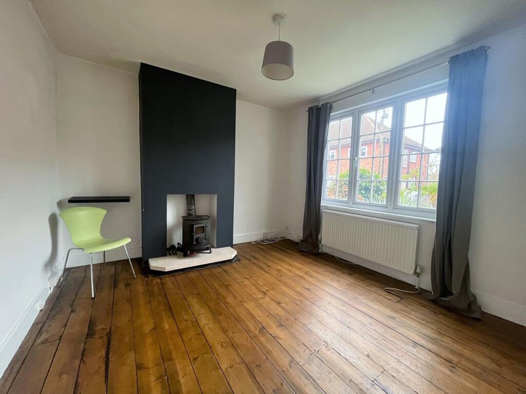 Additional image 14 of Gordon Road, Shenfield, Brentwood, CM15