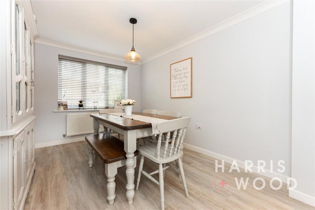 Additional image 7 of Shepherd Drive, Colchester, Essex, CO4