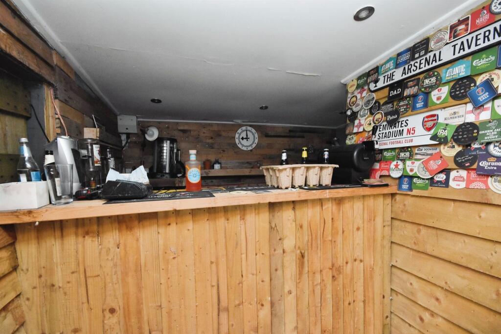 Additional image 15 of Brook Meadow, Sible Hedingham, Halstead