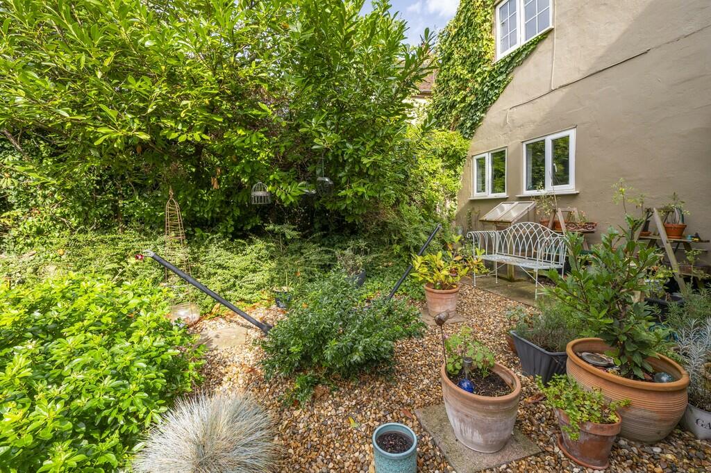 Additional image 23 of Sudbury, Suffolk