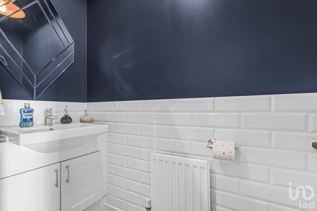 Additional image 7 of Carters Drive, Stansted, CM24