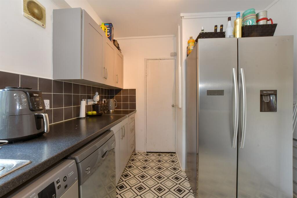 Additional image 5 of St. Stephen's Crescent, Brentwood, Essex