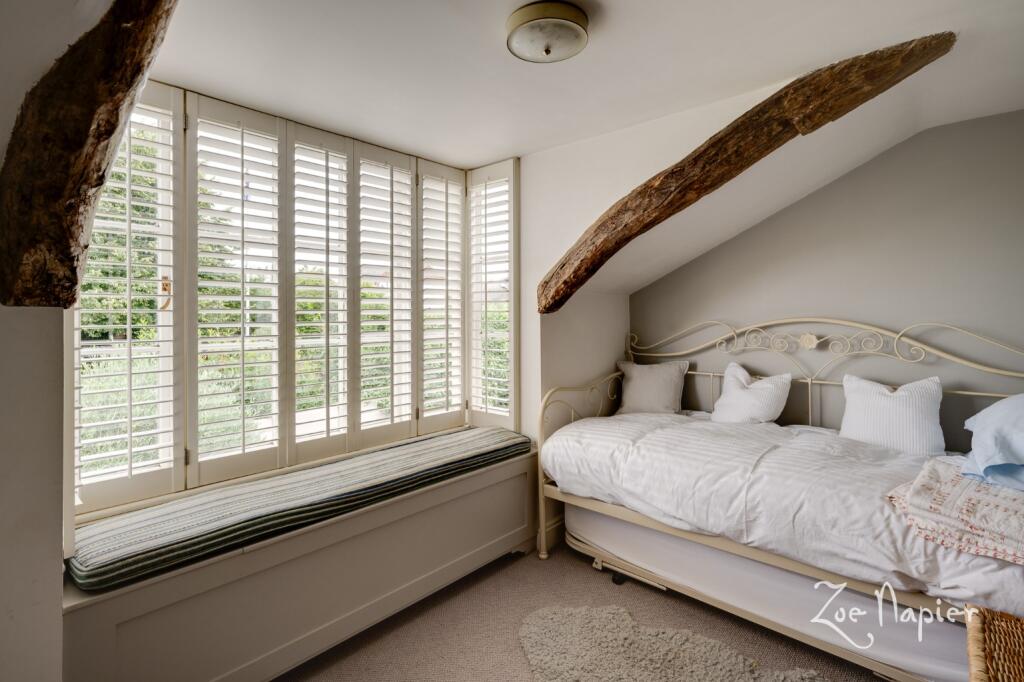 Additional image 18 of Burnham on Crouch