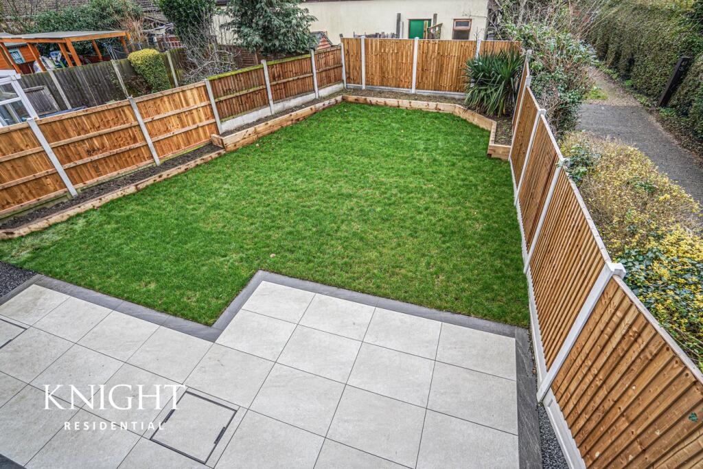 Additional image 23 of Turner Road, Colchester, CO4