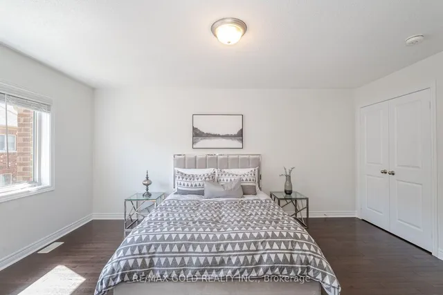 Additional image 20 of 21 Pearman Cres
