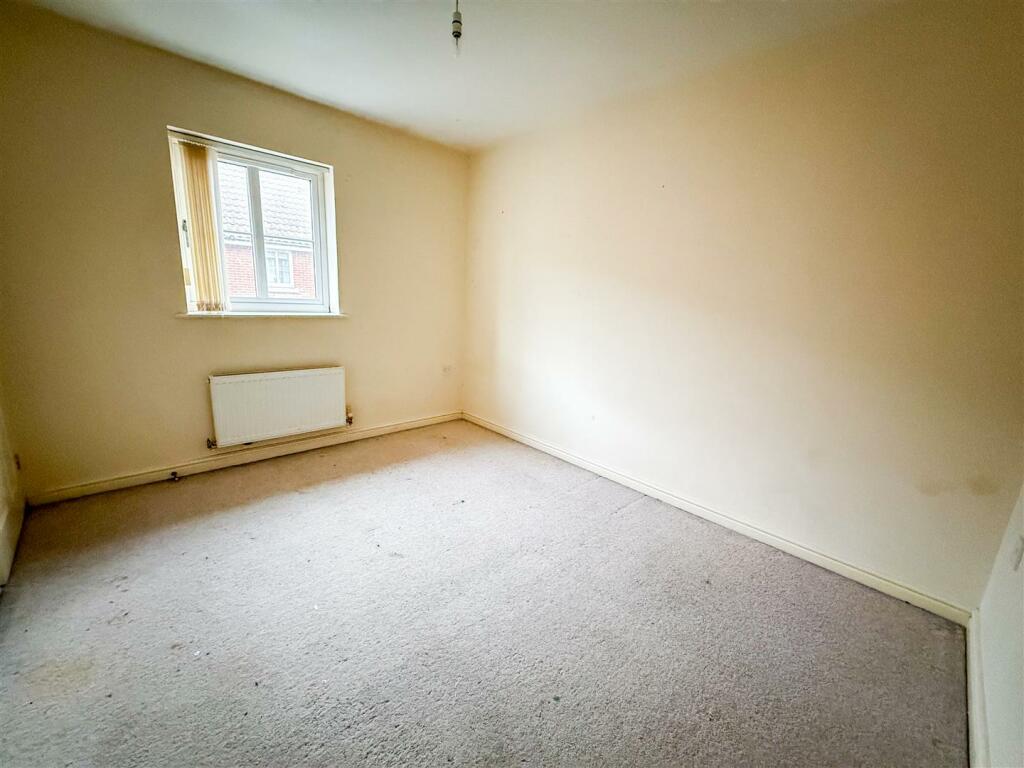 Additional image 14 of Harpers Way, Clacton-On-Sea