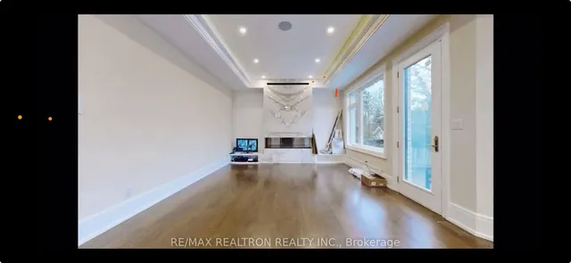 Additional image 10 of 10 Jocelyn Cres