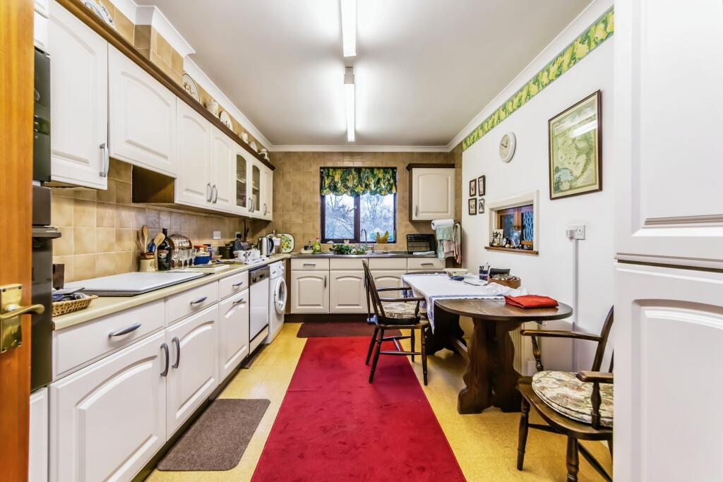 Additional image 18 of Dorin Court, Landscape Road, Warlingham, Surrey, CR6