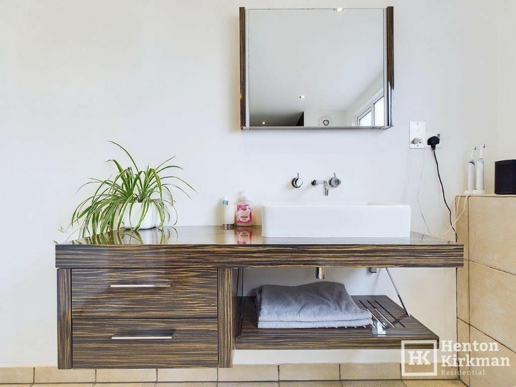 Additional image 20 of Norsey Road, Billericay, Essex, CM11 1BH