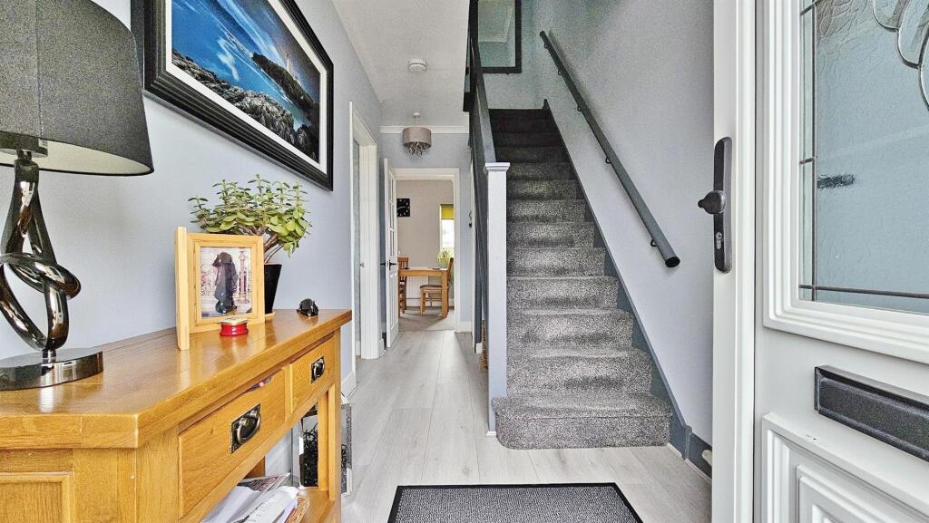 Additional image 4 of Kirby Road, Great Holland