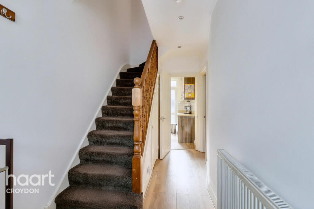 Additional image 11 of Thornton Avenue, Croydon