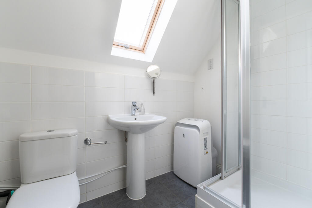 Additional image 15 of School Lane, Sawbridgeworth, Hertfordshire, CM21