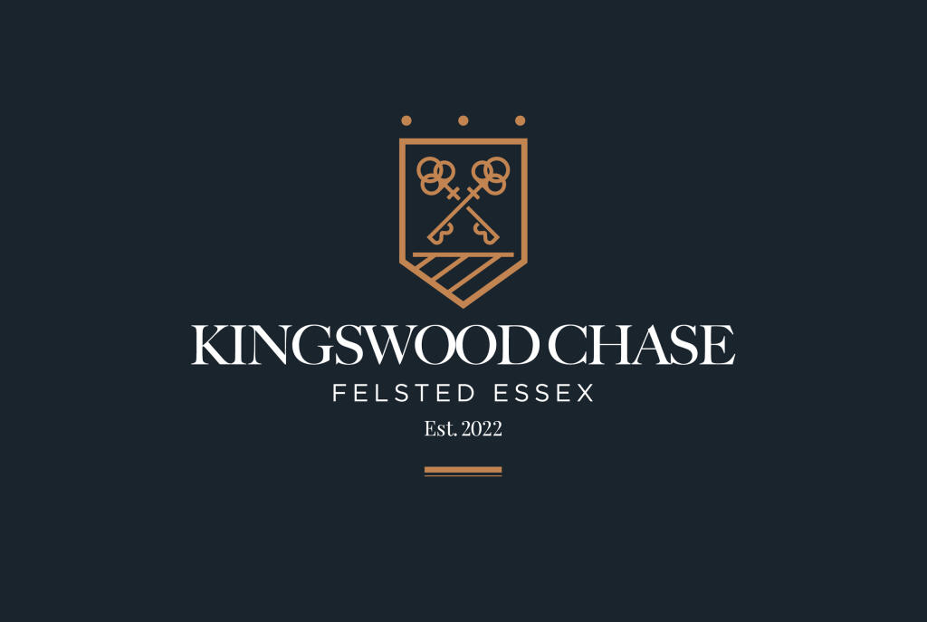 Additional image 40 of The Windsor, Plot 3 Brambles Close, Felsted