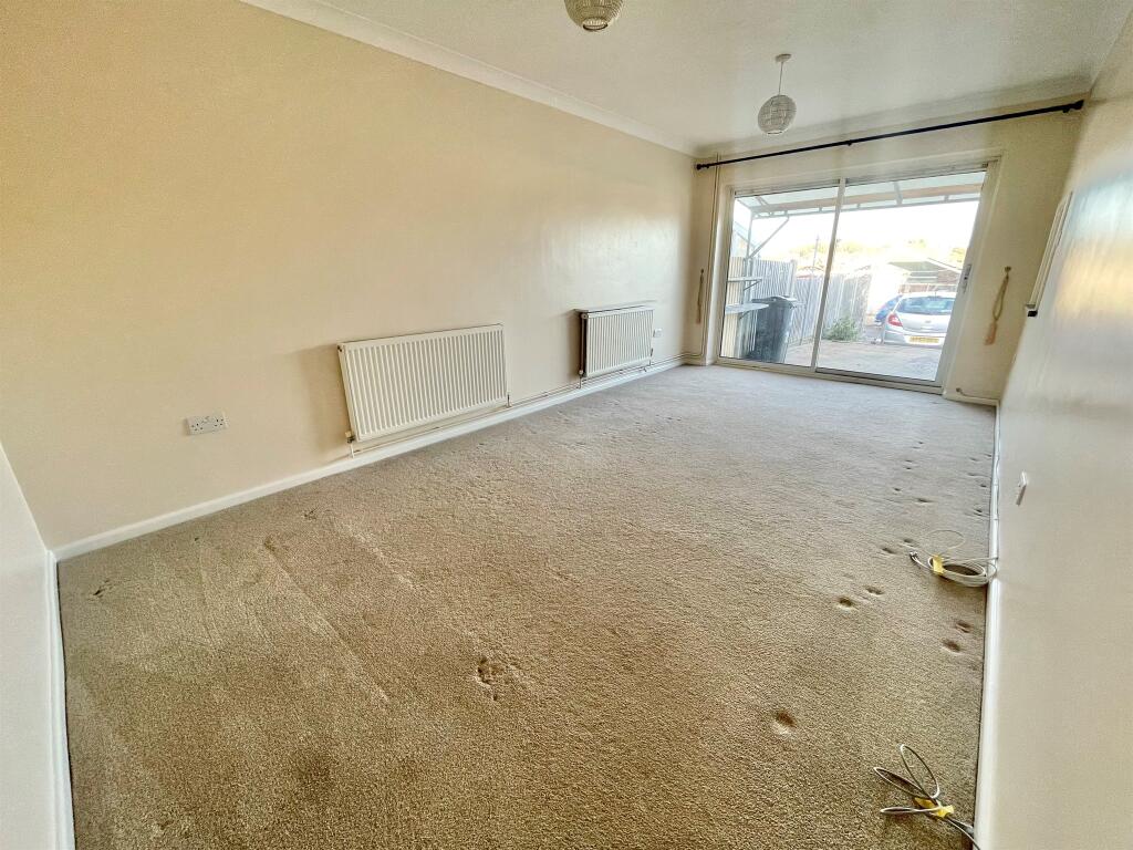 Additional image 13 of Pelham Close, Harwich