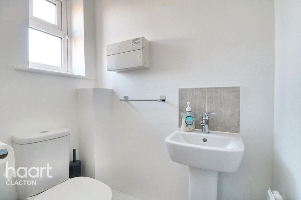 Additional image 6 of Spindle Drive, Clacton-on-Sea