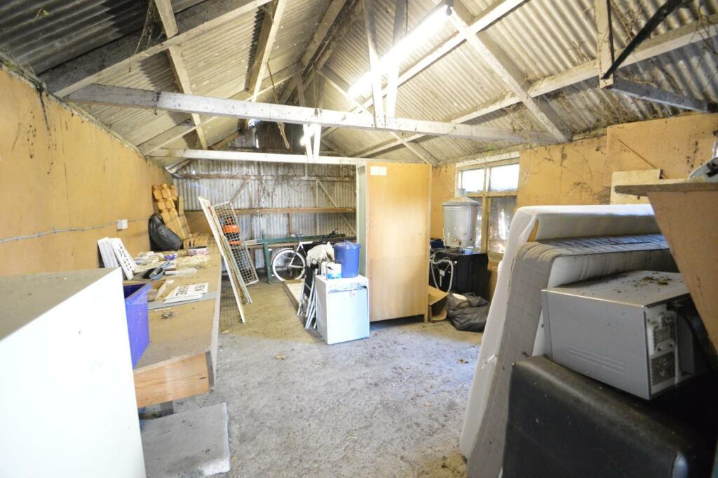 Additional image 3 of High Street, Halstead