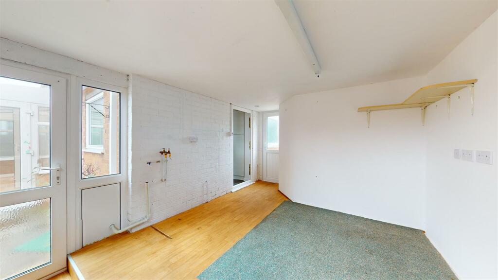 Additional image 12 of Pine Grove, Mynydd Isa, Mold