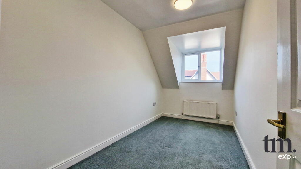 Additional image 20 of Gorefeld, Takeley, Bishop's Stortford, CM22 6TL