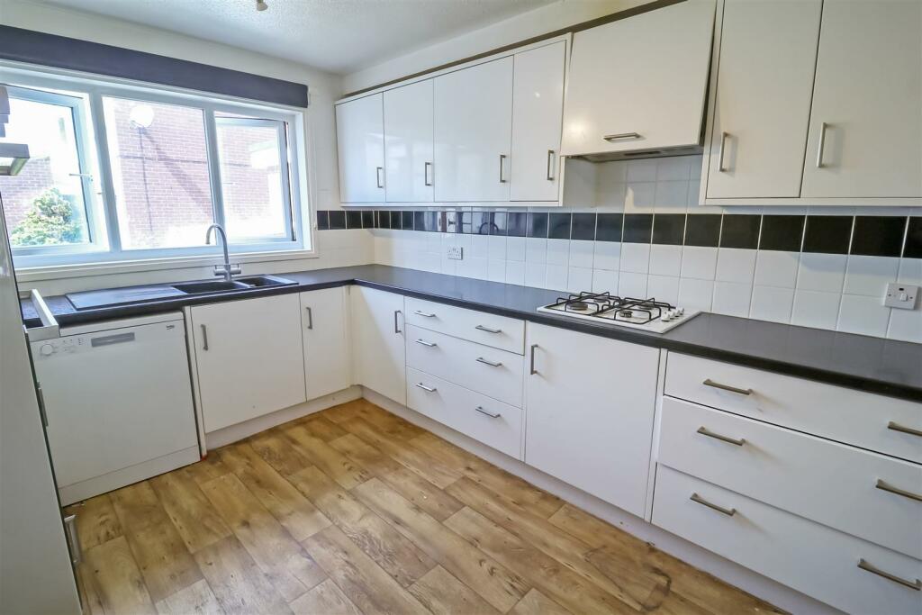 Additional image 4 of Sycamore Field, Harlow