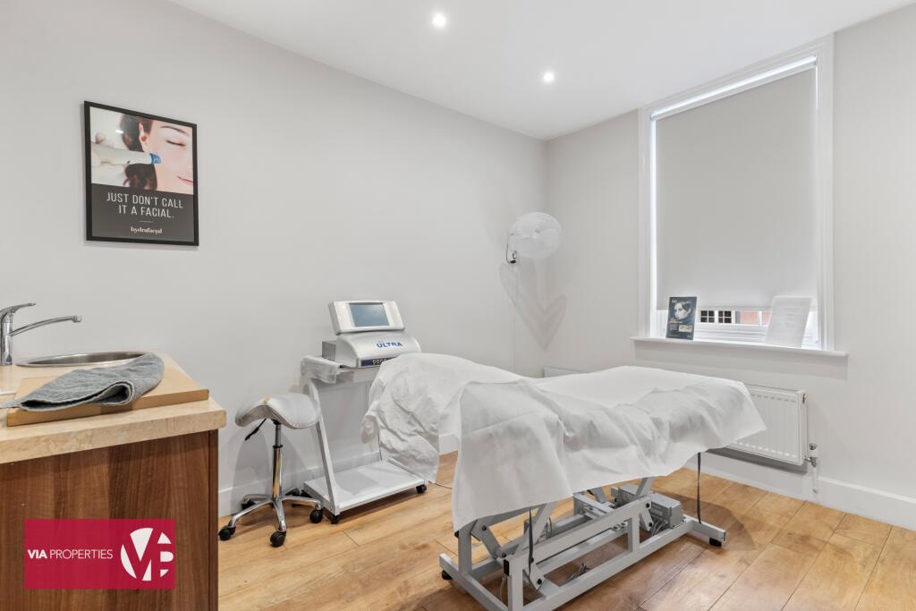 Additional image 6 of High Street, Ingatestone, CM4