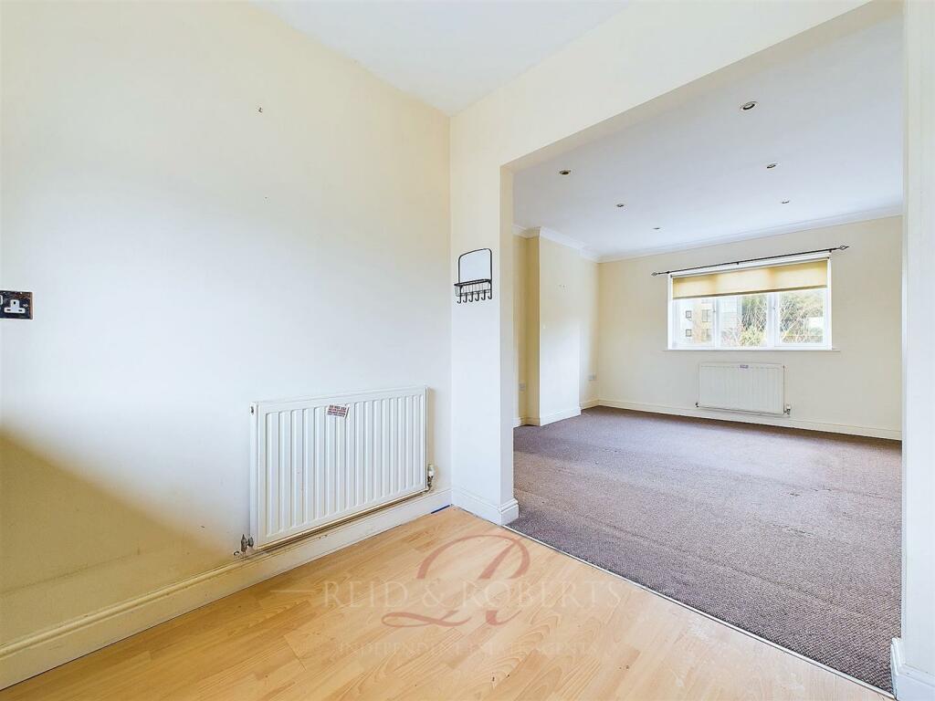 Additional image 12 of Jenard Court, Holywell