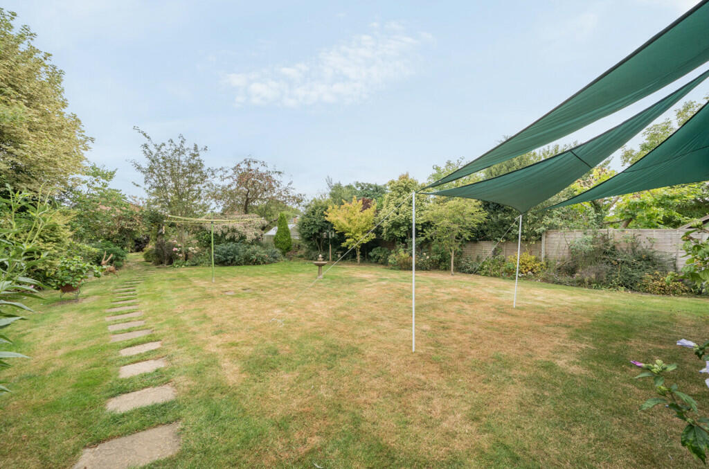 Additional image 19 of Rye Mill Lane, Feering, Colchester