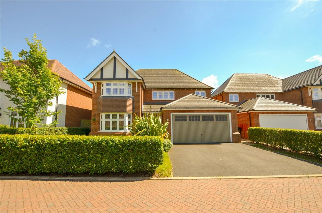 Additional image 32 of McMillan Street, Little Sutton, Ellesmere Port