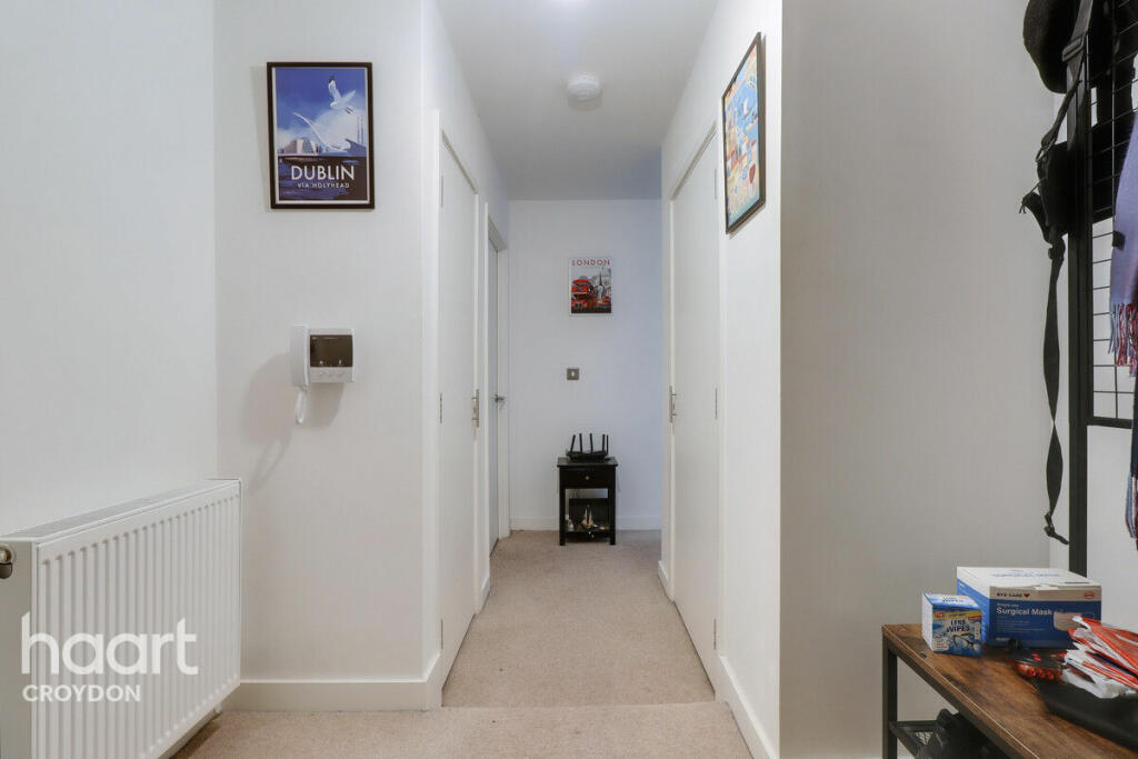 Additional image 8 of Cross Road, Croydon