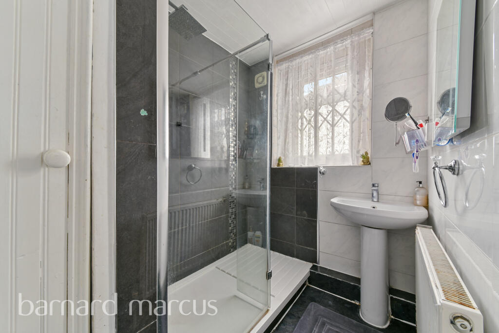 Additional image 9 of Gonville Road, Thornton Heath