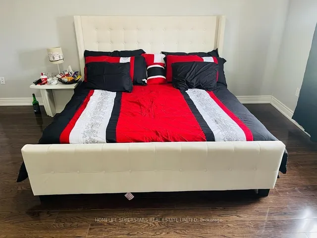 Additional image 12 of 47 Upper Highlands Dr