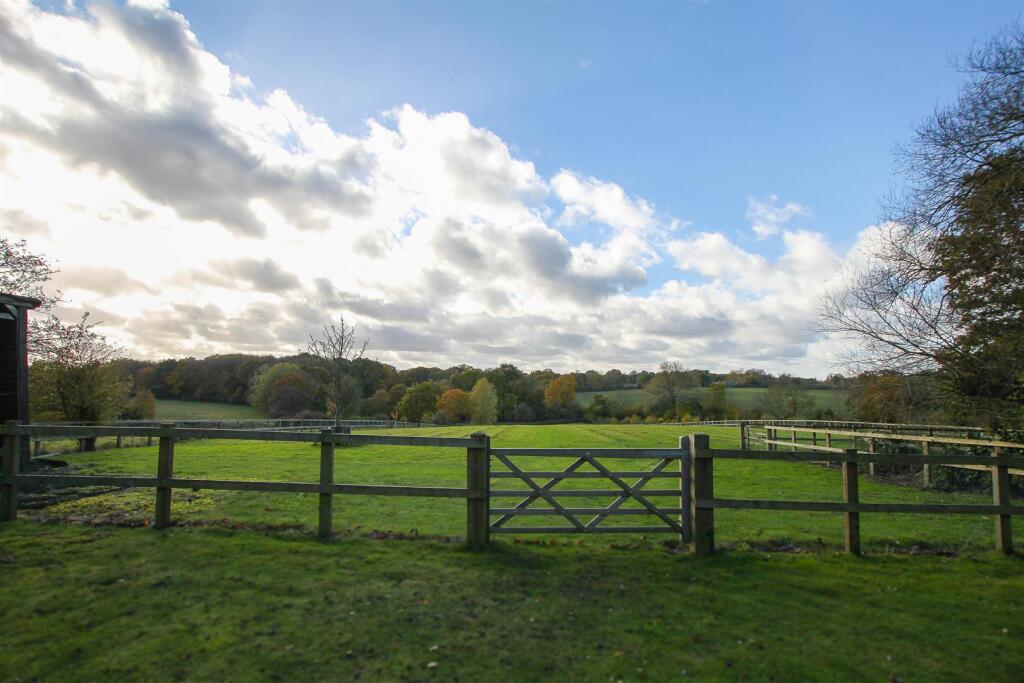 Additional image 43 of Woolmongers Lane, Ingatestone
