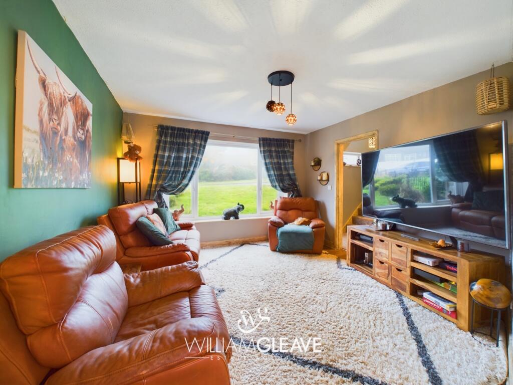 Additional image 2 of Prince of Wales Avenue, Holywell, Flintshire, CH8