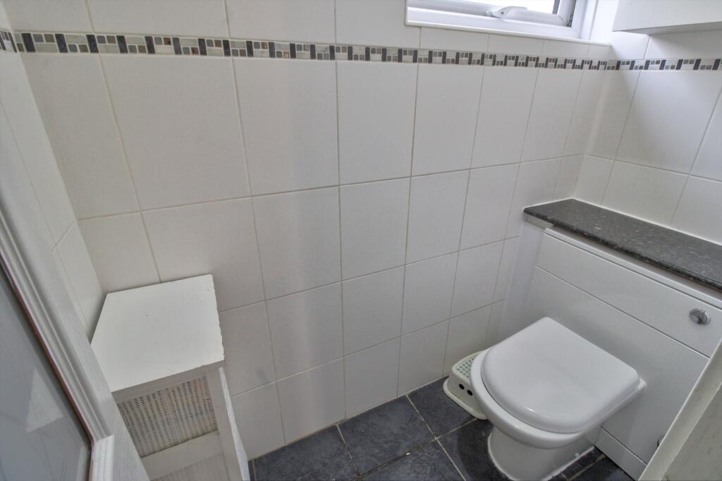 Additional image 20 of Old Orchard, Harlow