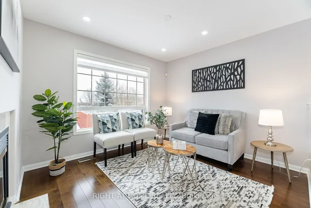 Additional image 19 of 21 Herdwick St