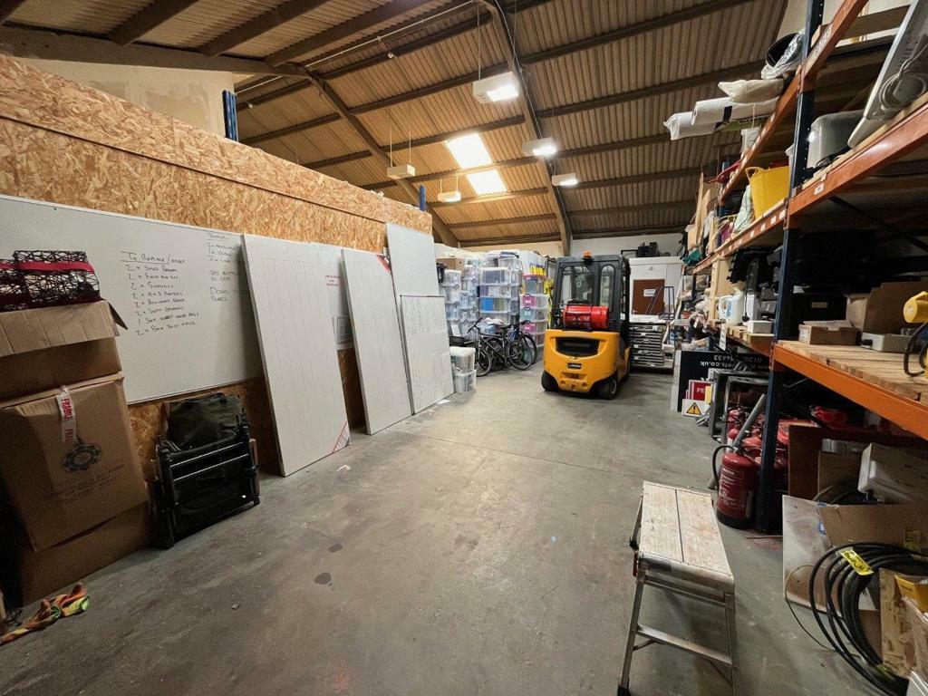Additional image 12 of 14 Angora Business Park, Peartree Road, Stanway, Essex, CO3
