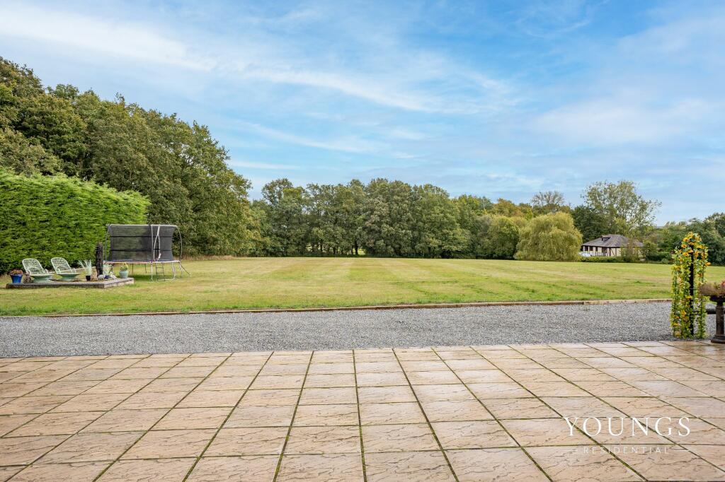 Additional image 28 of Stock Road, Stock, CM4