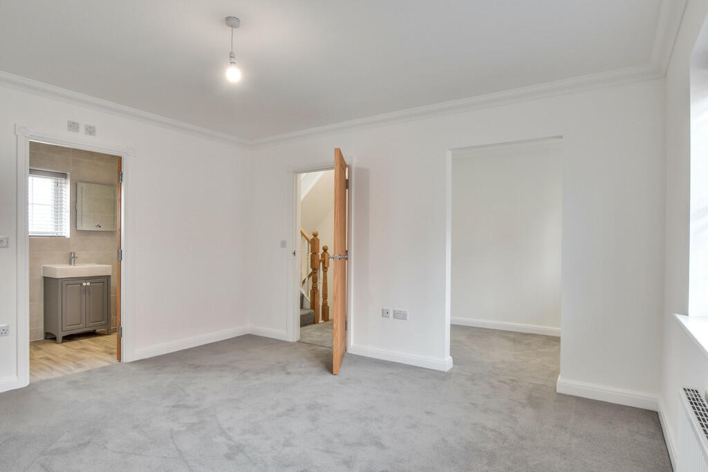 Additional image 13 of Woodlands Meadow, New Homes