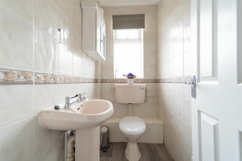 Additional image 28 of Caelcoed Lane, Brynford, CH8