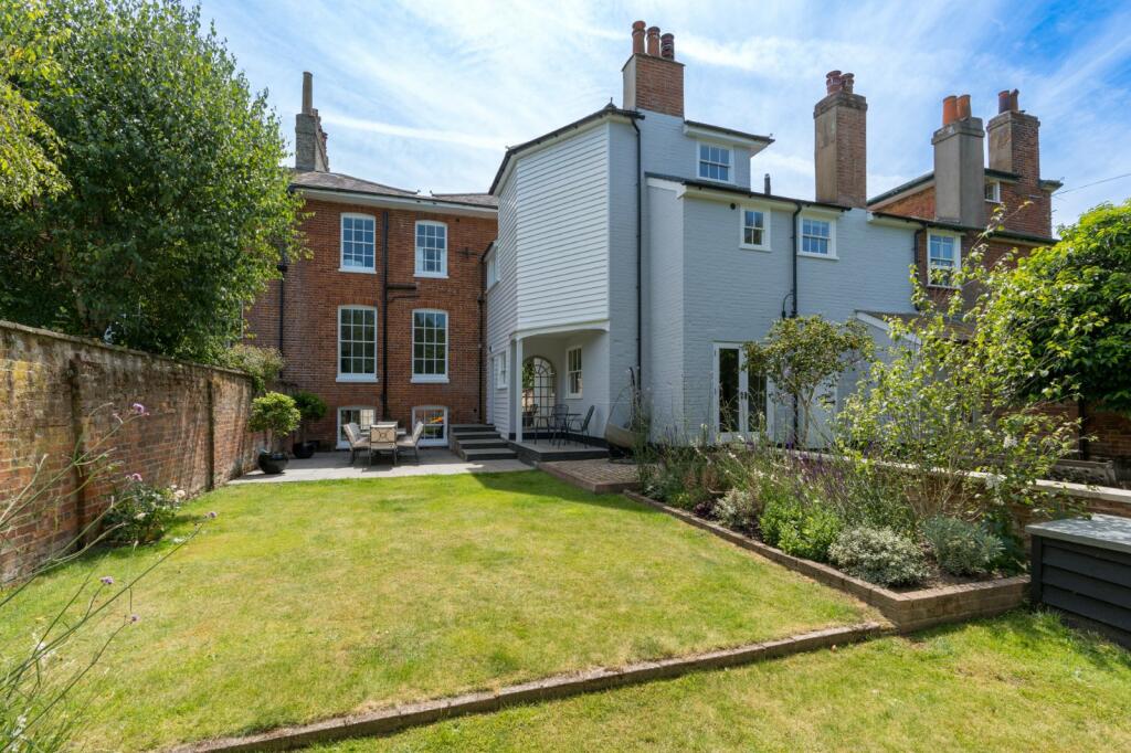 Additional image 39 of Lexden Road, Lexden, Colchester, Essex, CO3