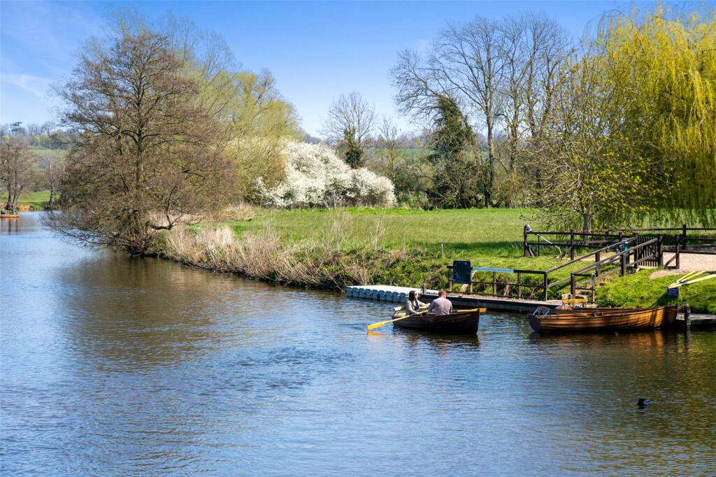 Additional image 61 of The Rookery, Stratford Road, Dedham, Essex, CO7