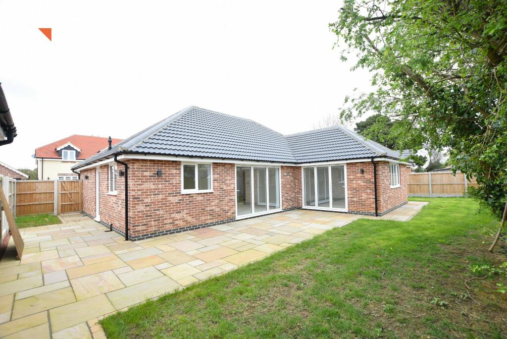 Additional image 2 of The Meadows, Little Clacton