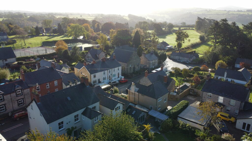 Additional image 33 of South Street, Caerwys, Flintshire CH7 5AF