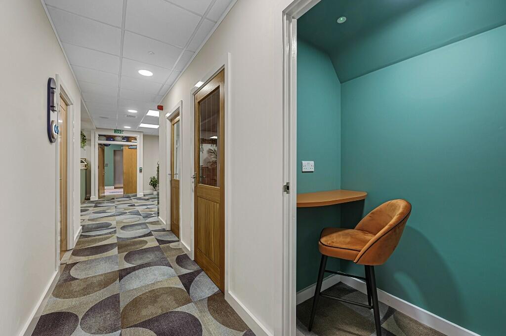 Additional image 4 of Parkway, Chelmsford, Essex, CM2