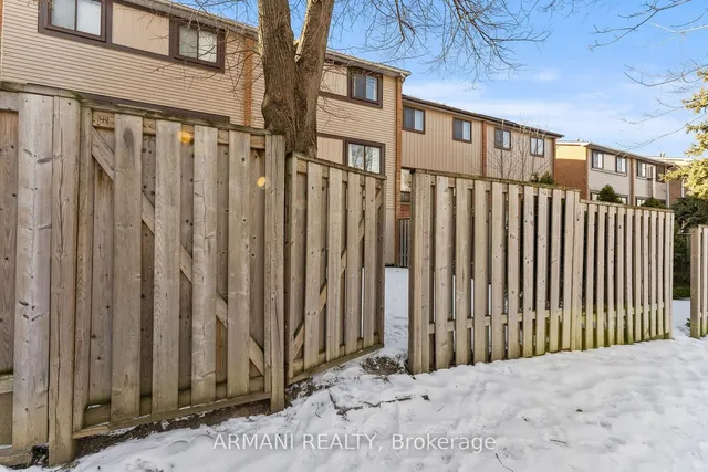 Additional image 38 of 150 Moregate Cres Unit 4