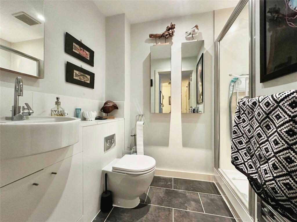 Additional image 5 of The Chase, Newhall, Harlow