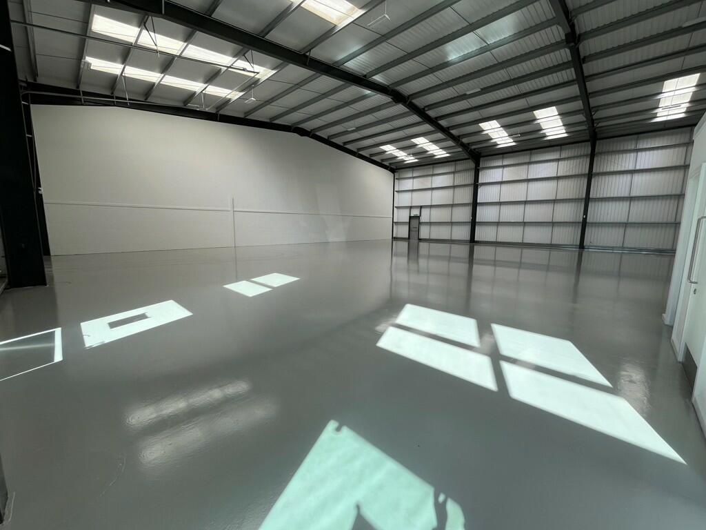 Additional image 10 of Unit 6 Easter Park, Axial Way, Colchester, Essex, CO4