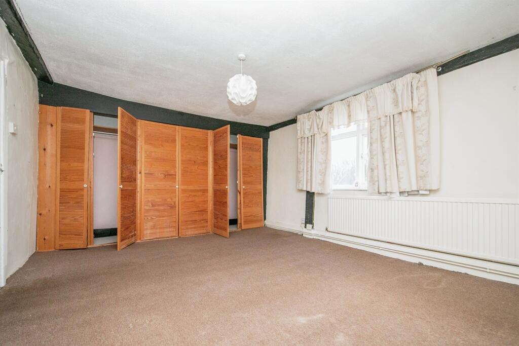 Additional image 15 of The Street, Kirby-Le-Soken, Frinton-On-Sea