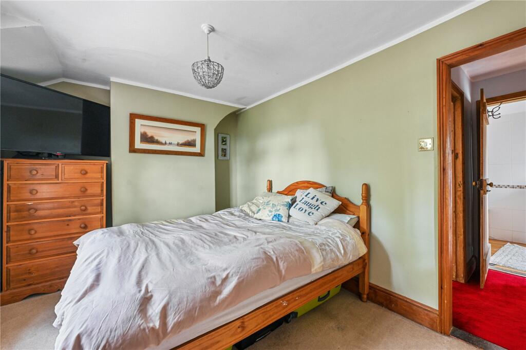 Additional image 18 of Waterhouse Lane, Ardleigh, Colchester, Essex, CO7