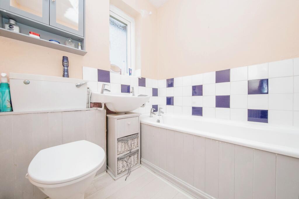 Additional image 10 of Mercers Way, Colchester, Essex, CO1